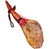 JAMÓN RESERVA MONROYO 7,5 KG
