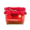 PATÉ TOMATES SECOS (115g) La Conservera del Prepirineo