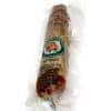 CHORIZO CULAR (aprox 350 g) Virgen de la fuente 02
