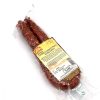 CHORIZO PICANTE (250 g) Virgen de la fuente 01