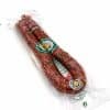 CHORIZO PICANTE (250 g) Virgen de la fuente 02