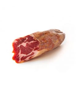 CABEZADA (375 g aprox) Soincar 02