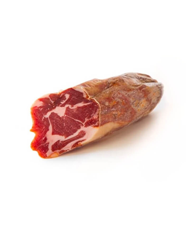 CABEZADA (375 g aprox) Soincar 02