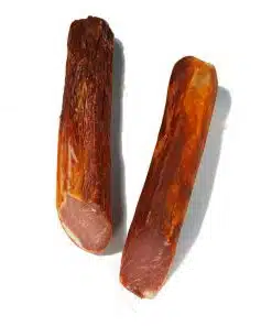 LOMO EMBUCHADO (375 g aprox) Soincar