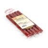 LONGANIZA DE PASCUA (250 g) Virgen de la Fuente