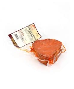 SOBRASADA SUPREMA DUROC (350 g aprox) Virgen de la Fuente