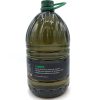 ACEITE DE OLIVA VIRGEN EXTRA A2 ARBERQUINA+EMPELTRE 5 L S. Coop San isidro Mazaleón 02