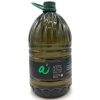 ACEITE DE OLIVA VIRGEN EXTRA A2 ARBERQUINA+EMPELTRE 5 L S. Coop San isidro Mazaleón