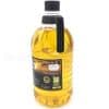ACEITE DE OLIVA VIRGEN EXTRA DELIOLIVA (2 L) S. Coop. del Mezquin 02