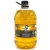 ACEITE DE OLIVA VIRGEN EXTRA DELIOLIVA (5 l) S. Coop. del Mezquin