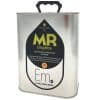 ACEITE DE OLIVA VIRGEN EXTRA MR EMPELTRE SIN FILTRAR (3l) La masada Roya