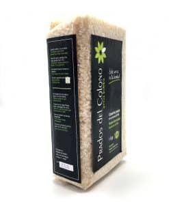 ARROZ BOMBA (1 kg) Prados del Colono 02