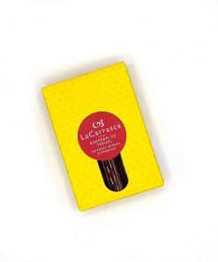 AZAFRÁN (2 g) La carrasca