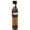 BRANDY TRUFADO (250 g) Setrufma