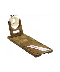 JAMONERO GIRATORIO Jamotec