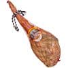 JAMÓN BODEGA (aprox 6,8 kg) Jamones Peñarroya