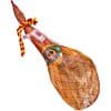 JAMÓN DENOMINACION DE ORIGEN TERUEL (aprox 8,5kg) Jamones Peñarroya