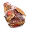 JAMÓN RESERVA DESHUESADO (5,5 kg aprox) Jamones Peñarroya