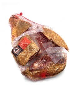 JAMÓN RESERVA DESHUESADO (5,5 kg aprox) Jamones Peñarroya