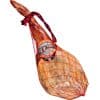 JAMÓN RESERVA PEÑARROYA (Aprox 8,3 kg) Jamones peñarroya