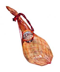 JAMÓN RESERVA PEÑARROYA (Aprox 8,3 kg) Jamones peñarroya
