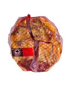 PALETILLA EXTRA DESHUESADA (aprox 3,9 kg) Jamones Peñarroya