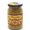 PÓLEN DE ABEJA (250 g) El Abejero