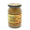 PÓLEN DE ABEJA (250 g) El Abejero 02