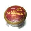 QUESO LOS TAMBORES (aprox 350 g) Fanbar