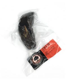 TACO DE CECINA DE TORO (260 g aprox) Jamones Peñarroya