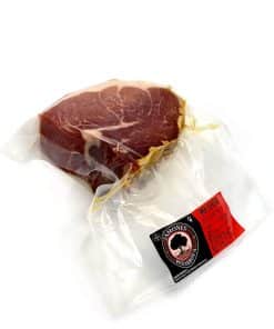 TACO DE JAMÓN GRAN RESERVA (aprox 950 g) Jamones Peñarroya