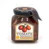 TOMATE DESHIDRATADO EN ACEITE (280 g) Ismael