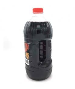 Alternative view of VINO TINTO CRIAL (2 l) Bodegas Crial