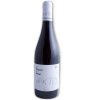 VINO TINTO ROQUES DE BENET (75 cl) Bodegas Crial