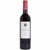 VINO TINTO VENTUS (75 cl) Venta d´Aubert