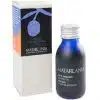 ACEITE DE AFEITADO (100 ml) Matarrania