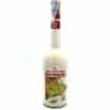 LICOR DE ARROZ (70 cl) Bodegas Lehman