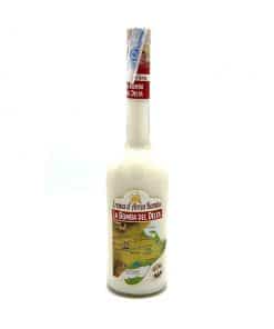 LICOR DE ARROZ (70 cl) Bodegas Lehman
