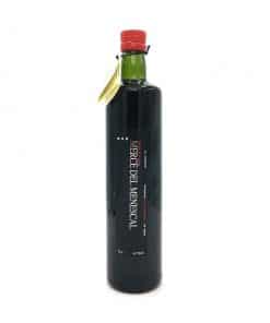 MERCÈ DE MENESCAL BALSAMO DE VINAGRE (750 ml) Celler Menescal