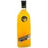 LICOR DE MANDARINA (70 cl) Bodegas Lehman