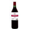 VERMUT CRIAL (1 l) Bodegas Crial