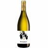 VINO BLANCO EL LLEDONER (75 cl) Bodegas Crial