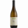 VINO BLANCO XADO (75 cl) Mas de Torubio