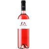 VINO ROSADO CRIAL (75 cl) Bodegas Crial