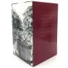 VINO TINTO BAG IN BOX BATEA (5 l) Celler Batea