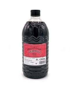 VERMUT CRIAL (2 l) Bodegas Crial
