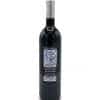 VINO TINTO ROYAL DE ALLOZA (75 cl) Fanbar