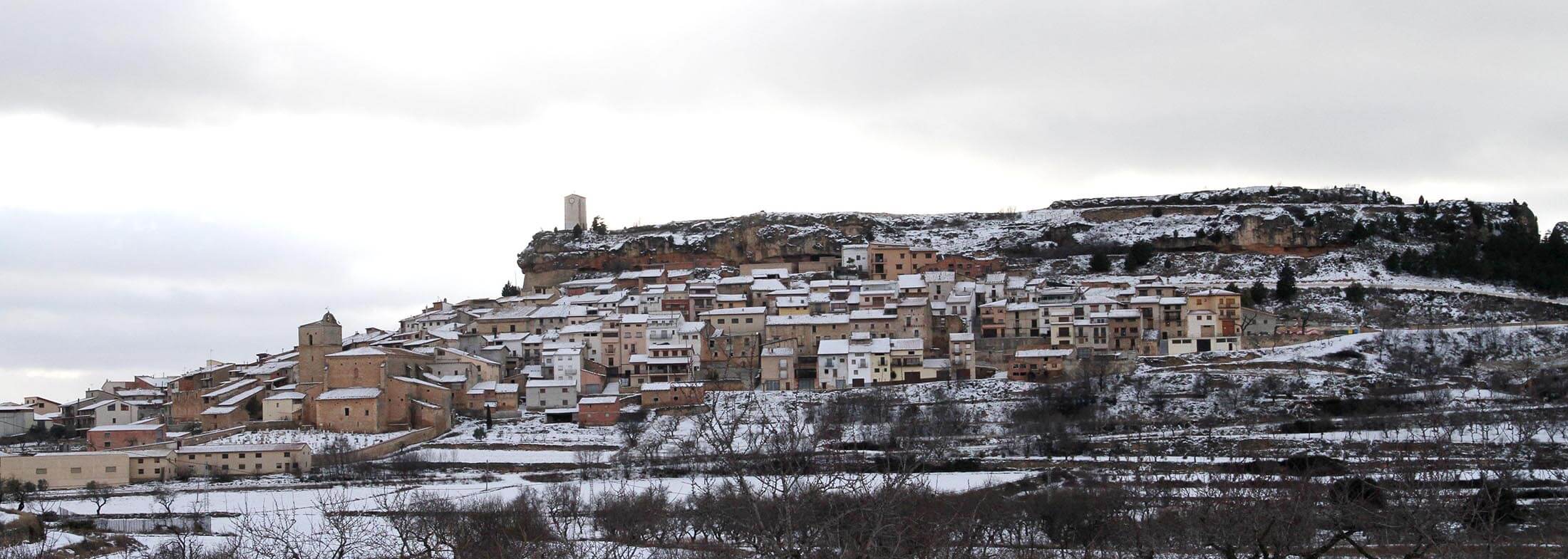 Cabecera página NosotrosCabecera página Nosotros
