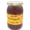 MIEL DE PINO (500 g) El Abejero