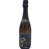 COVETA BRUT NATURE RESERVA (75 cl) Bayod Borrás (1)